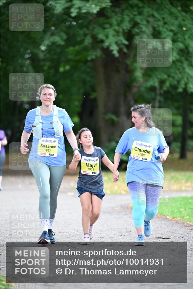 30.08.2026 - Blankeneser Heldenlauf Dr. Thomas Lammeyer http://msf.ph/oto/10014931 30.08.2026 09:52:02 Laufen 1657, 1659, 1658 meine-sportfotos.de
