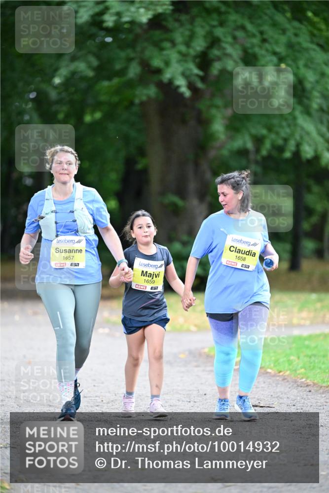 30.08.2026 - Blankeneser Heldenlauf Dr. Thomas Lammeyer http://msf.ph/oto/10014932 30.08.2026 09:52:02 Laufen 1657, 7, 1659, 1658, 57 meine-sportfotos.de