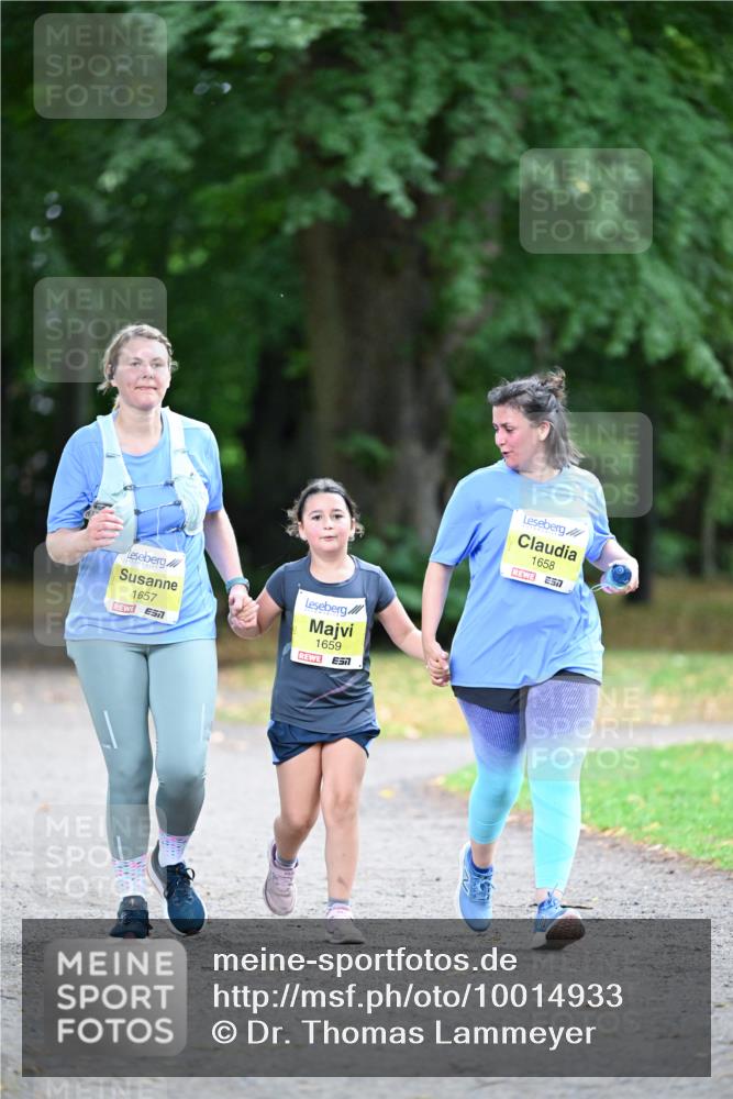 30.08.2026 - Blankeneser Heldenlauf Dr. Thomas Lammeyer http://msf.ph/oto/10014933 30.08.2026 09:52:03 Laufen 1657, 1659, 1658 meine-sportfotos.de
