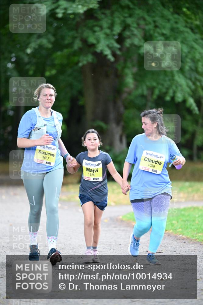 30.08.2026 - Blankeneser Heldenlauf Dr. Thomas Lammeyer http://msf.ph/oto/10014934 30.08.2026 09:52:03 Laufen 1657, 1659, 1658, 7 meine-sportfotos.de