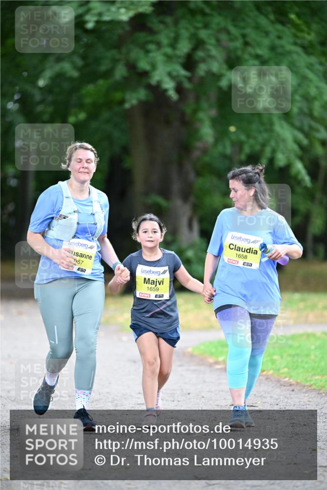 30.08.2026 - Blankeneser Heldenlauf Dr. Thomas Lammeyer http://msf.ph/oto/10014935 30.08.2026 09:52:03 Laufen 157, 1659, 1658 meine-sportfotos.de