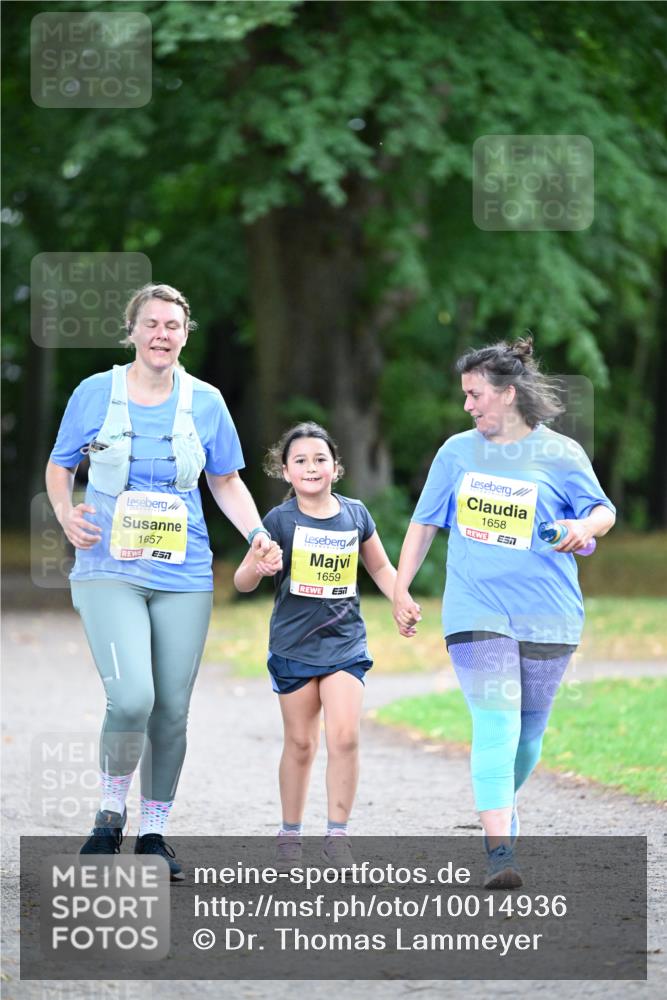 30.08.2026 - Blankeneser Heldenlauf Dr. Thomas Lammeyer http://msf.ph/oto/10014936 30.08.2026 09:52:03 Laufen 1657, 7, 1659, 51, 1658 meine-sportfotos.de