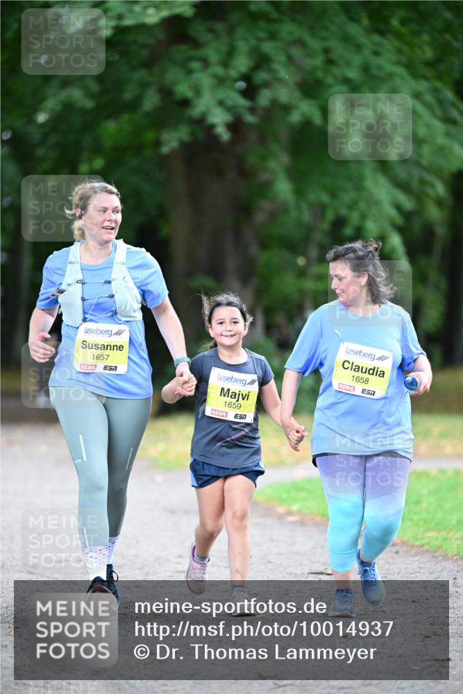 30.08.2026 - Blankeneser Heldenlauf Dr. Thomas Lammeyer http://msf.ph/oto/10014937 30.08.2026 09:52:03 Laufen 1657, 7, 1659, 57, 1658 meine-sportfotos.de