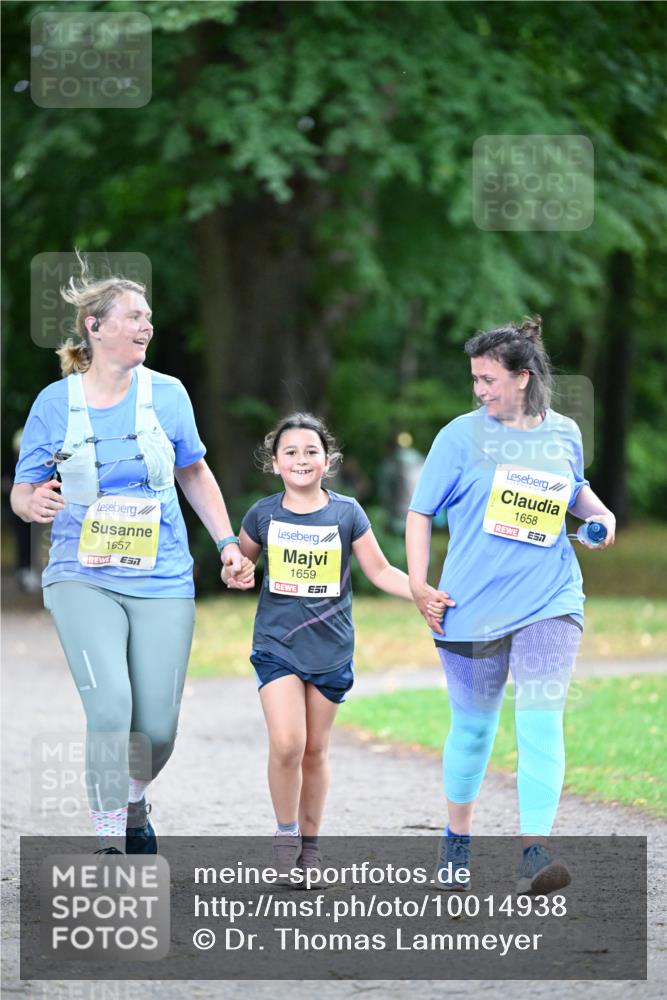 30.08.2026 - Blankeneser Heldenlauf Dr. Thomas Lammeyer http://msf.ph/oto/10014938 30.08.2026 09:52:03 Laufen 1657, 1659, 1658, 7 meine-sportfotos.de