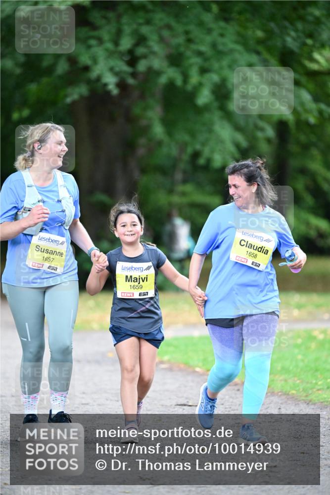 30.08.2026 - Blankeneser Heldenlauf Dr. Thomas Lammeyer http://msf.ph/oto/10014939 30.08.2026 09:52:03 Laufen 1657, 1659, 1658, 7 meine-sportfotos.de