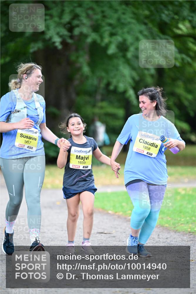 30.08.2026 - Blankeneser Heldenlauf Dr. Thomas Lammeyer http://msf.ph/oto/10014940 30.08.2026 09:52:04 Laufen 1657, 1659, 1658 meine-sportfotos.de