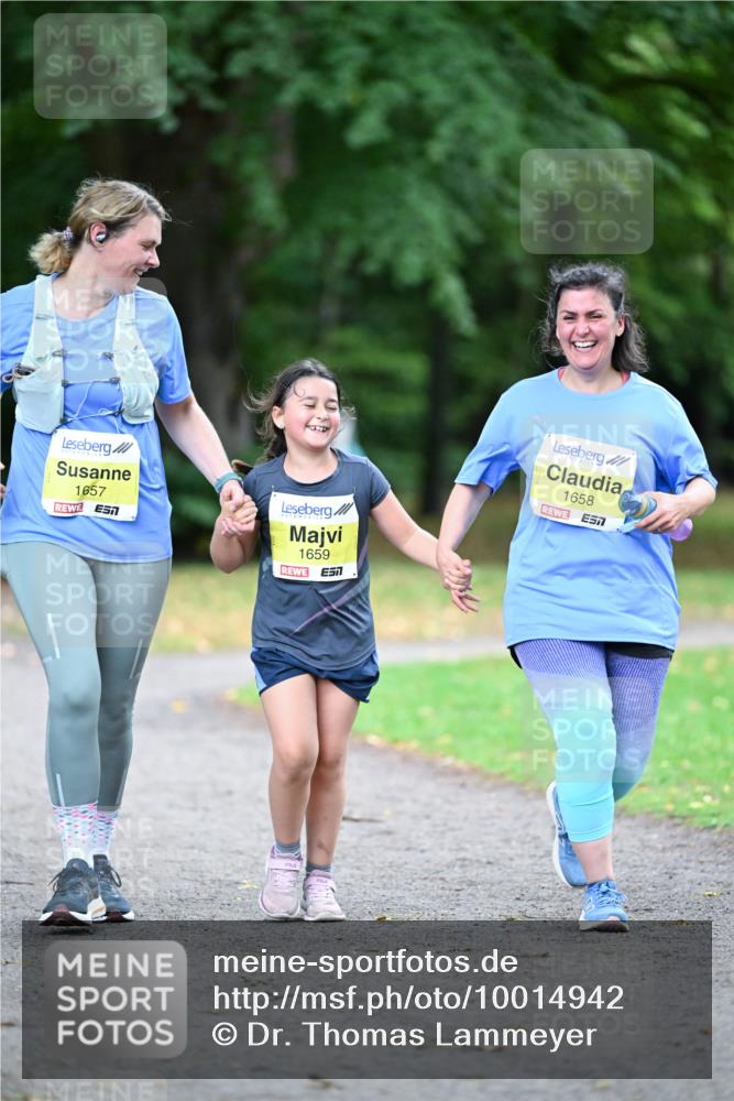 30.08.2026 - Blankeneser Heldenlauf Dr. Thomas Lammeyer http://msf.ph/oto/10014942 30.08.2026 09:52:04 Laufen 1657, 1659, 1658 meine-sportfotos.de