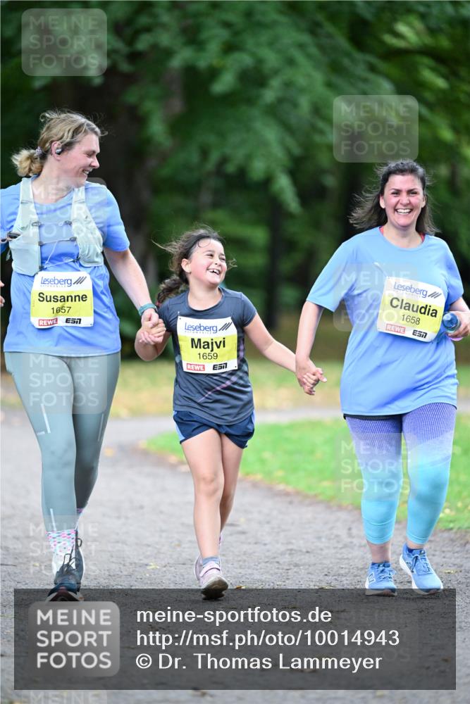30.08.2026 - Blankeneser Heldenlauf Dr. Thomas Lammeyer http://msf.ph/oto/10014943 30.08.2026 09:52:04 Laufen 1657, 1659, 1658, 7 meine-sportfotos.de