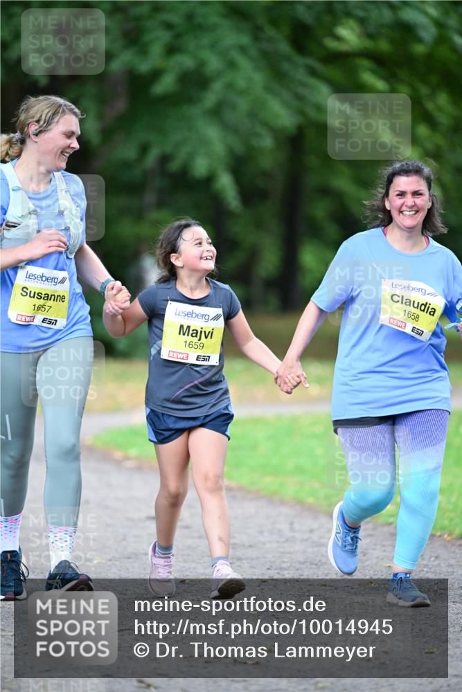 30.08.2026 - Blankeneser Heldenlauf Dr. Thomas Lammeyer http://msf.ph/oto/10014945 30.08.2026 09:52:04 Laufen 1657, 1659, 1658, 7 meine-sportfotos.de