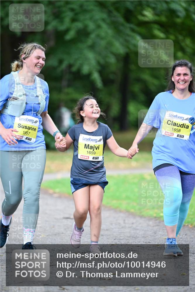 30.08.2026 - Blankeneser Heldenlauf Dr. Thomas Lammeyer http://msf.ph/oto/10014946 30.08.2026 09:52:04 Laufen 1657, 1659, 1658, 7 meine-sportfotos.de