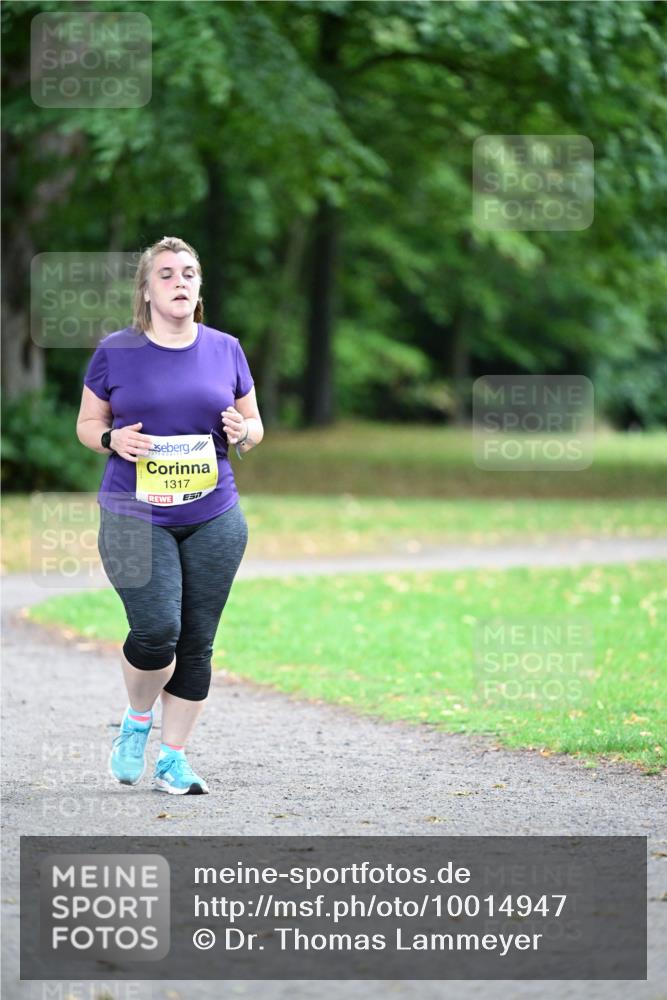 30.08.2026 - Blankeneser Heldenlauf Dr. Thomas Lammeyer http://msf.ph/oto/10014947 30.08.2026 09:52:12 Laufen 1317 meine-sportfotos.de