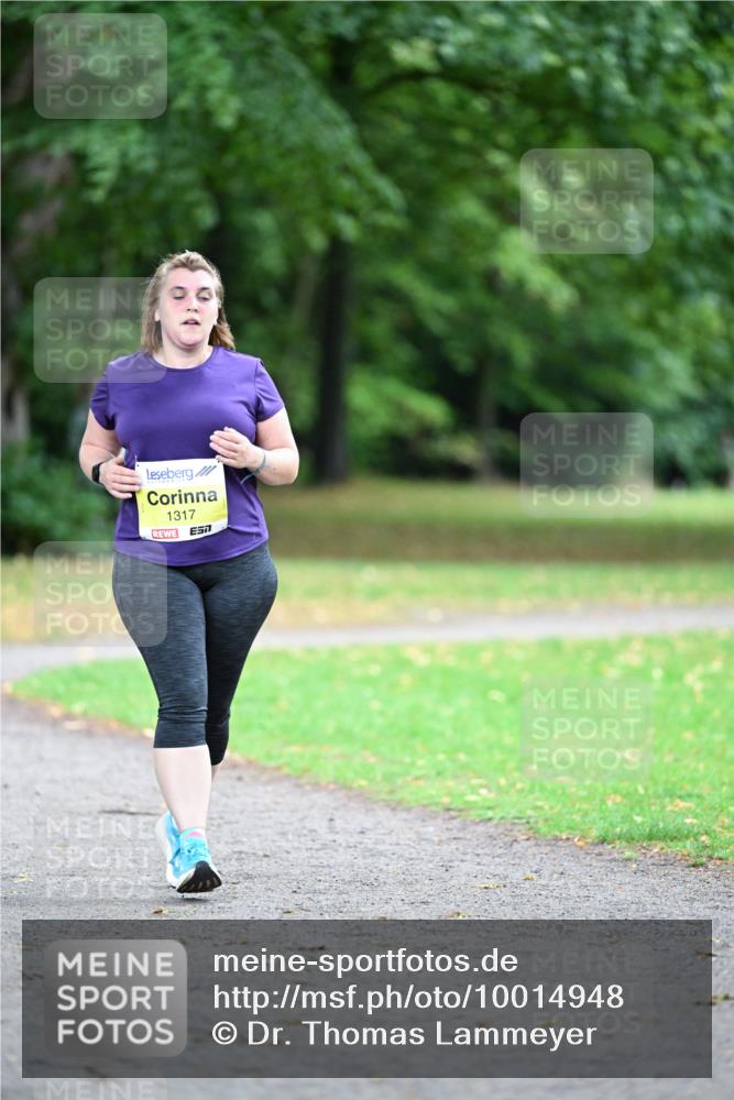 30.08.2026 - Blankeneser Heldenlauf Dr. Thomas Lammeyer http://msf.ph/oto/10014948 30.08.2026 09:52:12 Laufen 1317, 7 meine-sportfotos.de