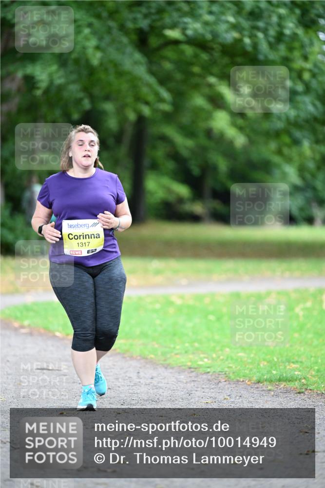 30.08.2026 - Blankeneser Heldenlauf Dr. Thomas Lammeyer http://msf.ph/oto/10014949 30.08.2026 09:52:12 Laufen 1317, 7 meine-sportfotos.de