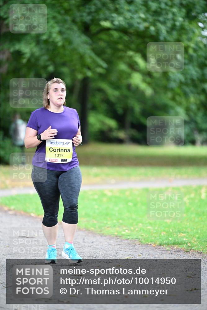 30.08.2026 - Blankeneser Heldenlauf Dr. Thomas Lammeyer http://msf.ph/oto/10014950 30.08.2026 09:52:13 Laufen 1317 meine-sportfotos.de