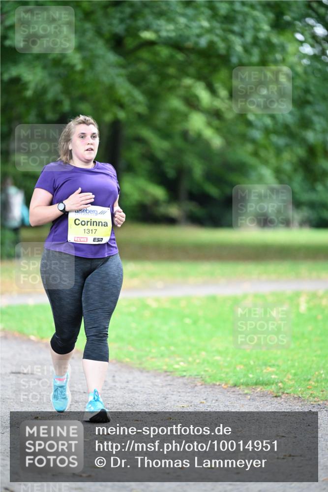30.08.2026 - Blankeneser Heldenlauf Dr. Thomas Lammeyer http://msf.ph/oto/10014951 30.08.2026 09:52:13 Laufen 1317, 7 meine-sportfotos.de