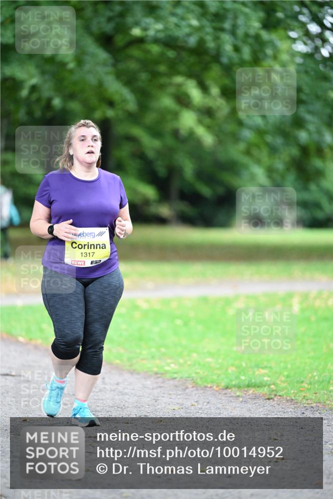 30.08.2026 - Blankeneser Heldenlauf Dr. Thomas Lammeyer http://msf.ph/oto/10014952 30.08.2026 09:52:13 Laufen 12, 1317 meine-sportfotos.de