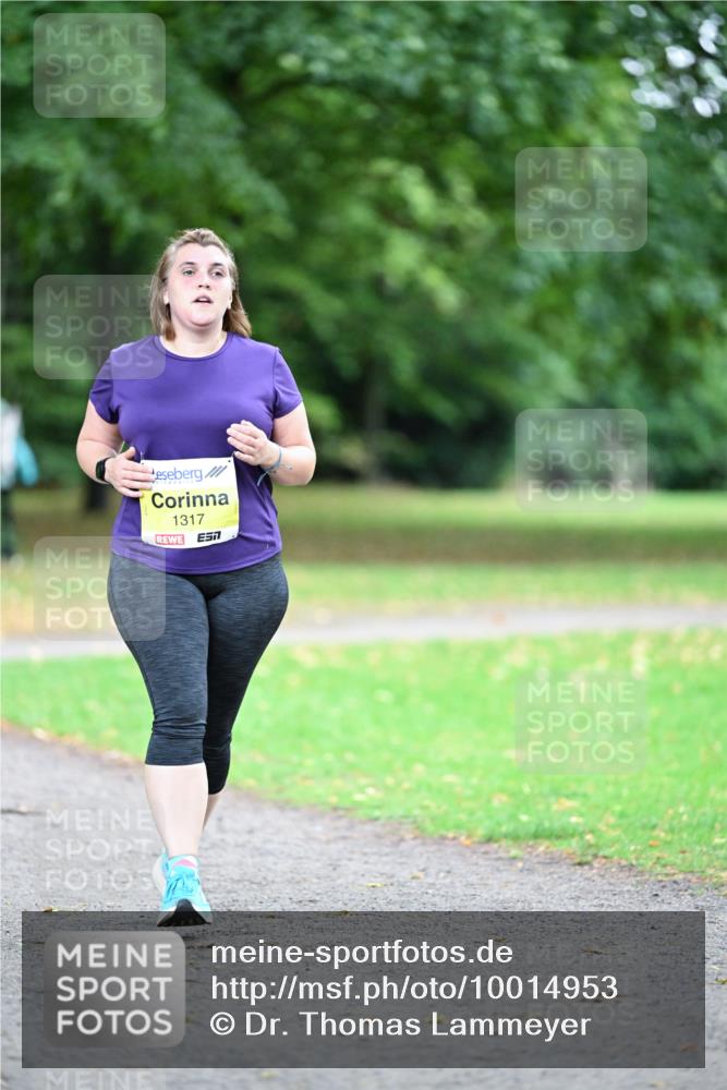 30.08.2026 - Blankeneser Heldenlauf Dr. Thomas Lammeyer http://msf.ph/oto/10014953 30.08.2026 09:52:13 Laufen 1317 meine-sportfotos.de
