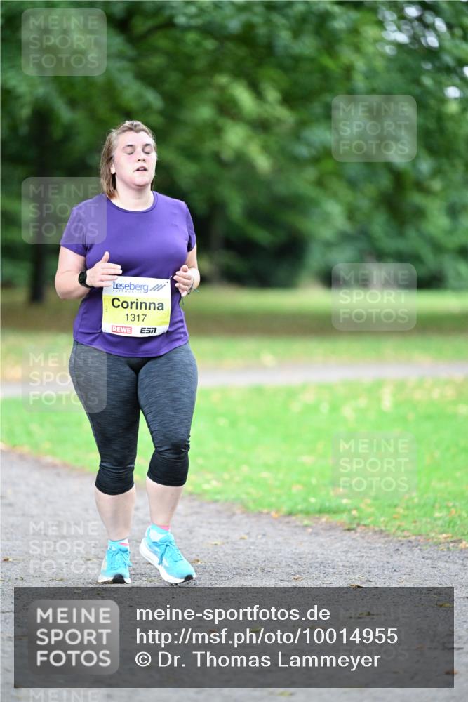 30.08.2026 - Blankeneser Heldenlauf Dr. Thomas Lammeyer http://msf.ph/oto/10014955 30.08.2026 09:52:13 Laufen 1317, 7 meine-sportfotos.de