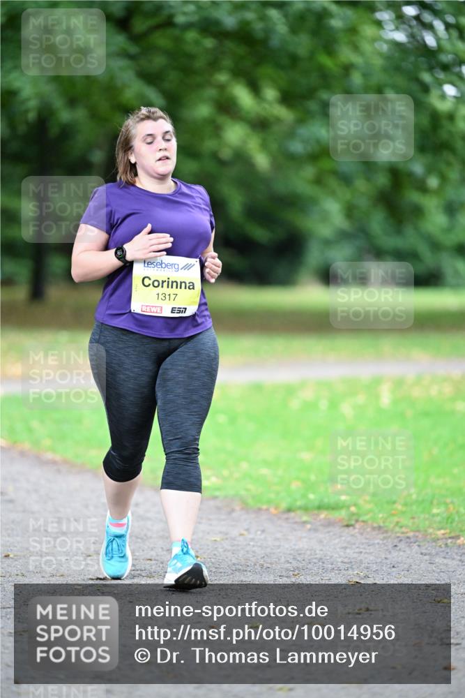 30.08.2026 - Blankeneser Heldenlauf Dr. Thomas Lammeyer http://msf.ph/oto/10014956 30.08.2026 09:52:13 Laufen 1317, 7 meine-sportfotos.de