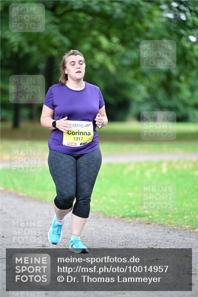 30.08.2026 - Blankeneser Heldenlauf Dr. Thomas Lammeyer http://msf.ph/oto/10014957 30.08.2026 09:52:14 Laufen 1317 meine-sportfotos.de