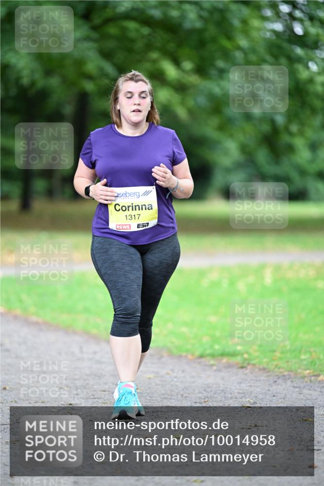 30.08.2026 - Blankeneser Heldenlauf Dr. Thomas Lammeyer http://msf.ph/oto/10014958 30.08.2026 09:52:14 Laufen 1317, 57 meine-sportfotos.de