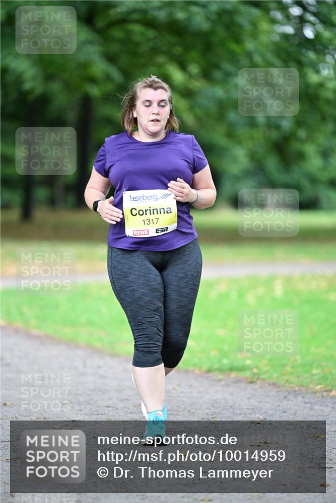 30.08.2026 - Blankeneser Heldenlauf Dr. Thomas Lammeyer http://msf.ph/oto/10014959 30.08.2026 09:52:14 Laufen 1317, 7 meine-sportfotos.de