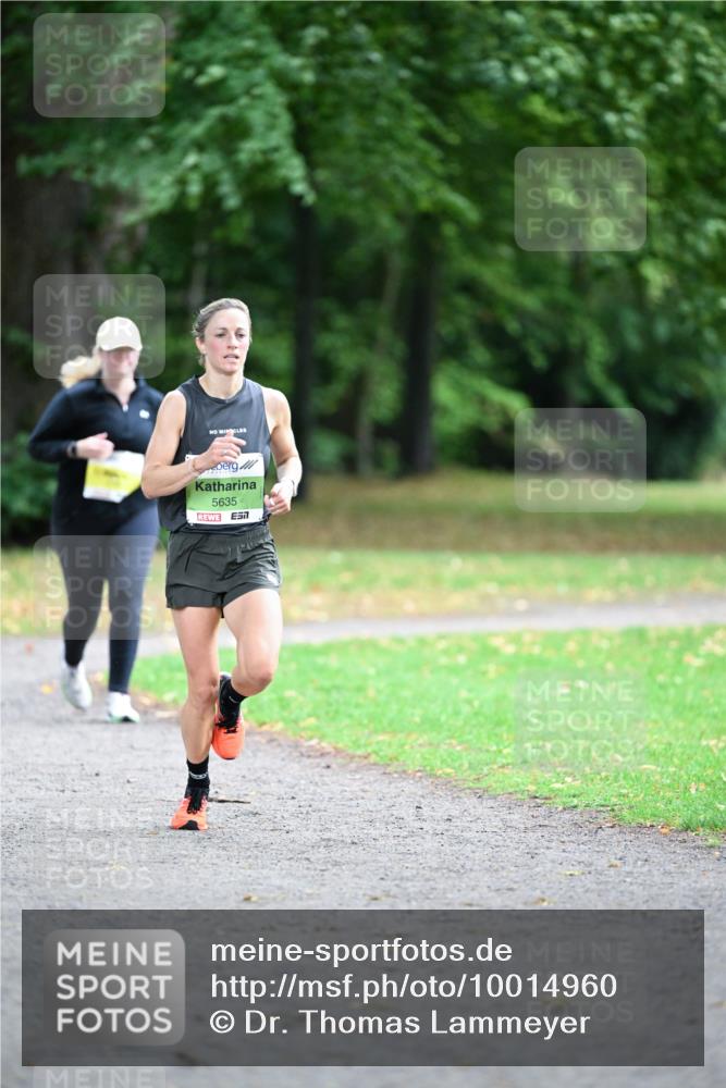 30.08.2026 - Blankeneser Heldenlauf Dr. Thomas Lammeyer http://msf.ph/oto/10014960 30.08.2026 09:52:21 Laufen 5635 meine-sportfotos.de