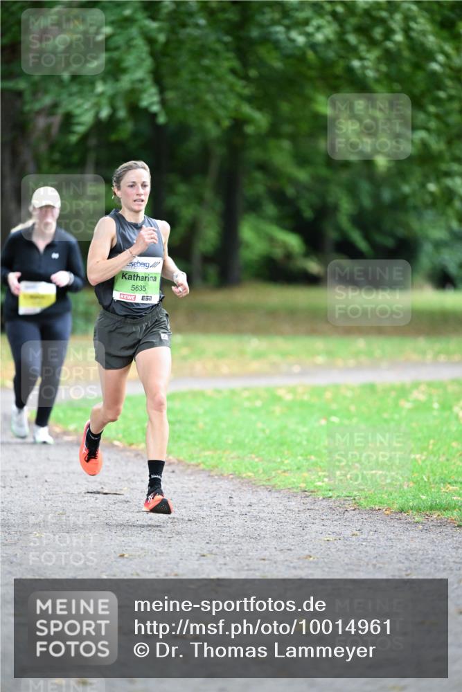 30.08.2026 - Blankeneser Heldenlauf Dr. Thomas Lammeyer http://msf.ph/oto/10014961 30.08.2026 09:52:21 Laufen 5635 meine-sportfotos.de