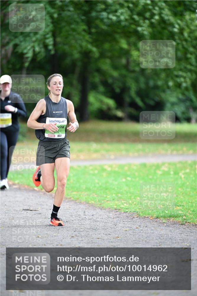 30.08.2026 - Blankeneser Heldenlauf Dr. Thomas Lammeyer http://msf.ph/oto/10014962 30.08.2026 09:52:21 Laufen 035 meine-sportfotos.de