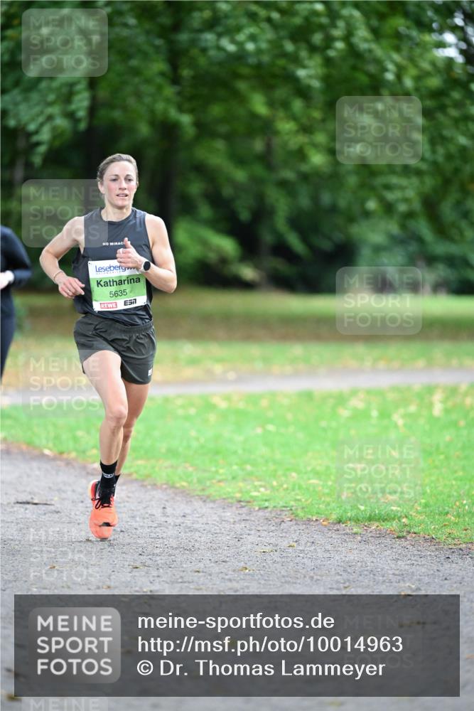 30.08.2026 - Blankeneser Heldenlauf Dr. Thomas Lammeyer http://msf.ph/oto/10014963 30.08.2026 09:52:21 Laufen 5635 meine-sportfotos.de