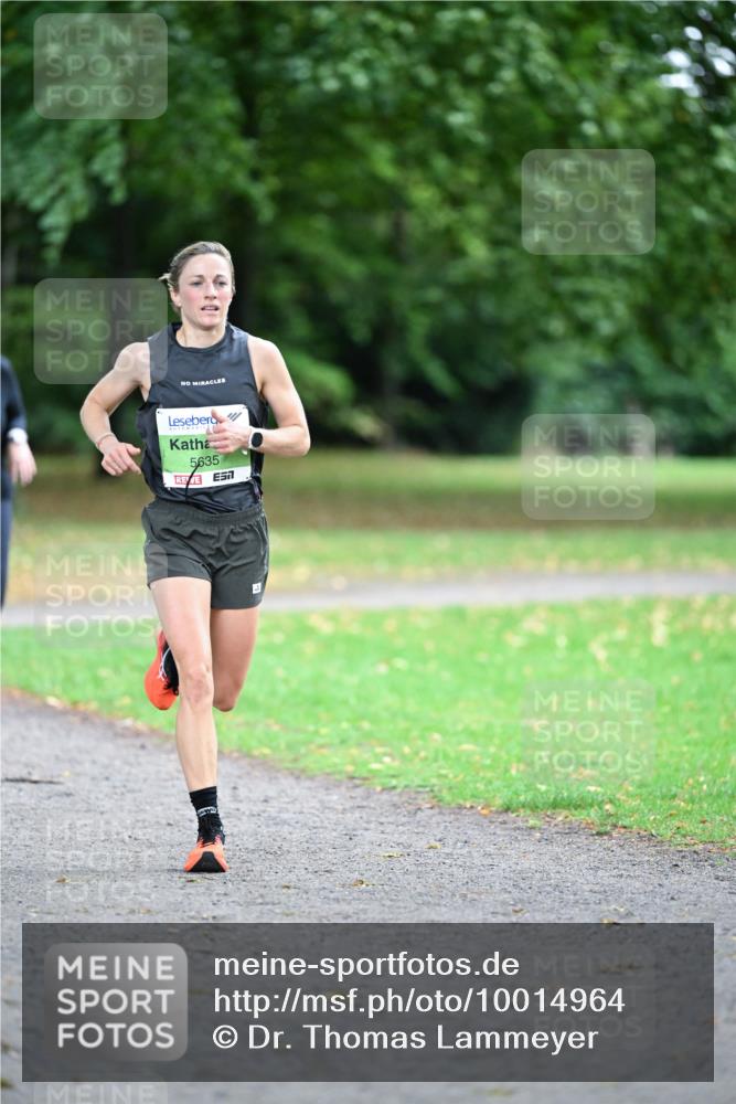 30.08.2026 - Blankeneser Heldenlauf Dr. Thomas Lammeyer http://msf.ph/oto/10014964 30.08.2026 09:52:21 Laufen 5635 meine-sportfotos.de