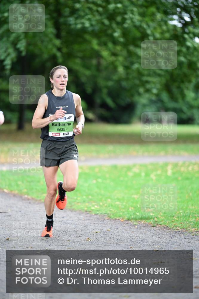 30.08.2026 - Blankeneser Heldenlauf Dr. Thomas Lammeyer http://msf.ph/oto/10014965 30.08.2026 09:52:21 Laufen 5635 meine-sportfotos.de