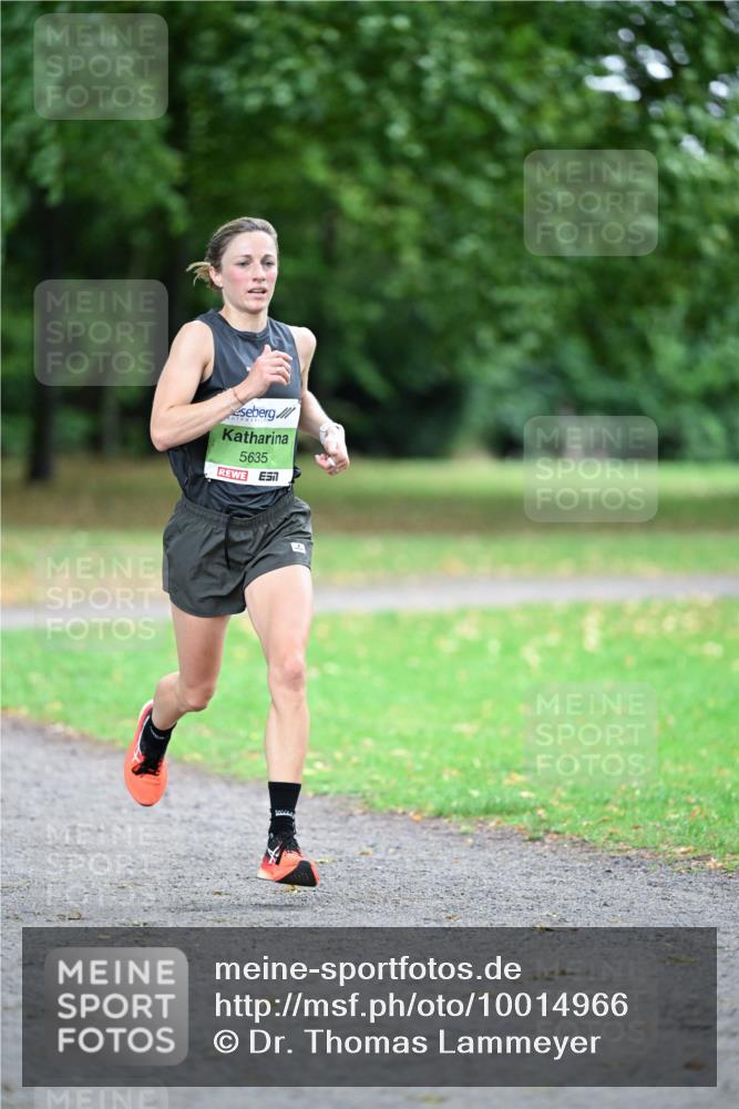 30.08.2026 - Blankeneser Heldenlauf Dr. Thomas Lammeyer http://msf.ph/oto/10014966 30.08.2026 09:52:22 Laufen 5635 meine-sportfotos.de