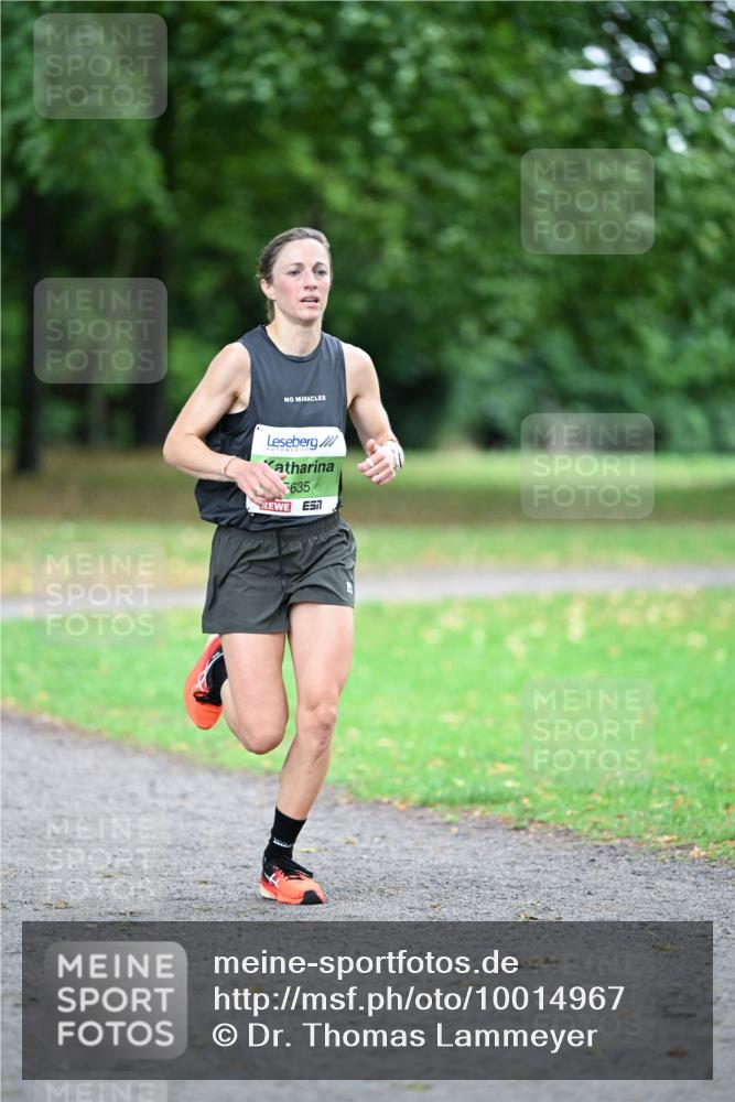 30.08.2026 - Blankeneser Heldenlauf Dr. Thomas Lammeyer http://msf.ph/oto/10014967 30.08.2026 09:52:22 Laufen 635, 51 meine-sportfotos.de
