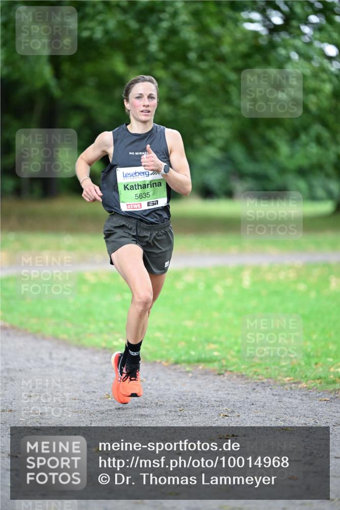 30.08.2026 - Blankeneser Heldenlauf Dr. Thomas Lammeyer http://msf.ph/oto/10014968 30.08.2026 09:52:22 Laufen 5635 meine-sportfotos.de