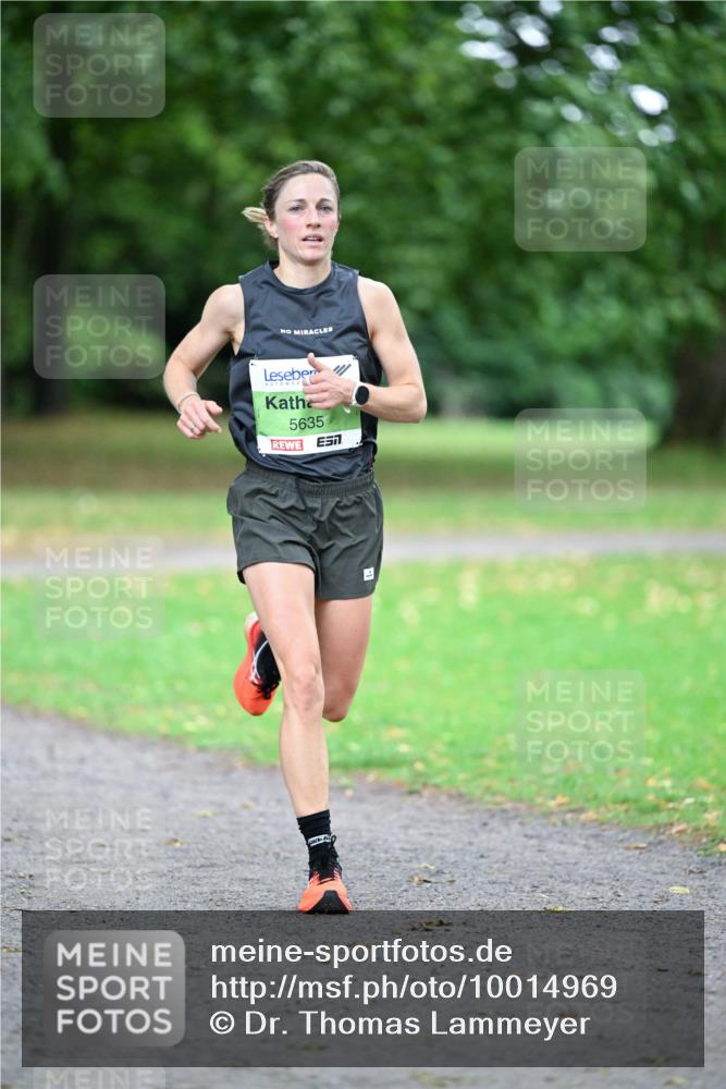 30.08.2026 - Blankeneser Heldenlauf Dr. Thomas Lammeyer http://msf.ph/oto/10014969 30.08.2026 09:52:22 Laufen 5635 meine-sportfotos.de