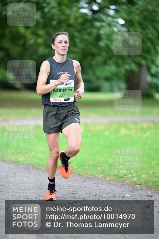 30.08.2026 - Blankeneser Heldenlauf Dr. Thomas Lammeyer http://msf.ph/oto/10014970 30.08.2026 09:52:22 Laufen 5635 meine-sportfotos.de