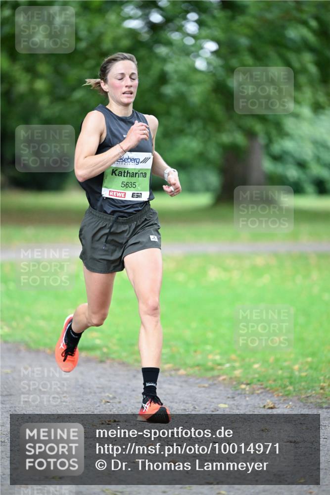 30.08.2026 - Blankeneser Heldenlauf Dr. Thomas Lammeyer http://msf.ph/oto/10014971 30.08.2026 09:52:22 Laufen 5635 meine-sportfotos.de