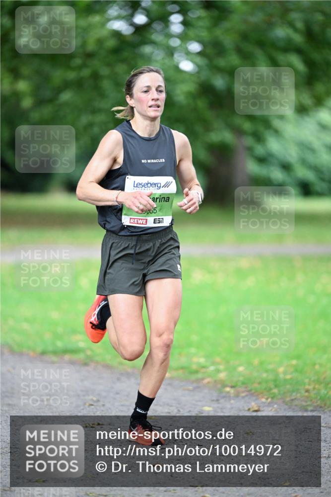 30.08.2026 - Blankeneser Heldenlauf Dr. Thomas Lammeyer http://msf.ph/oto/10014972 30.08.2026 09:52:22 Laufen 635 meine-sportfotos.de