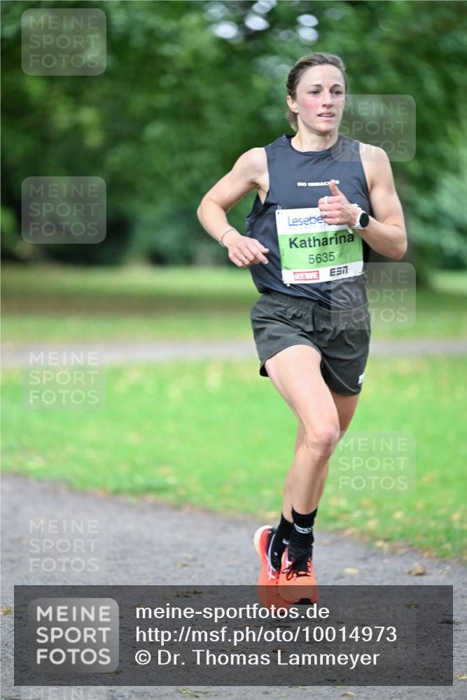 30.08.2026 - Blankeneser Heldenlauf Dr. Thomas Lammeyer http://msf.ph/oto/10014973 30.08.2026 09:52:22 Laufen 5635 meine-sportfotos.de