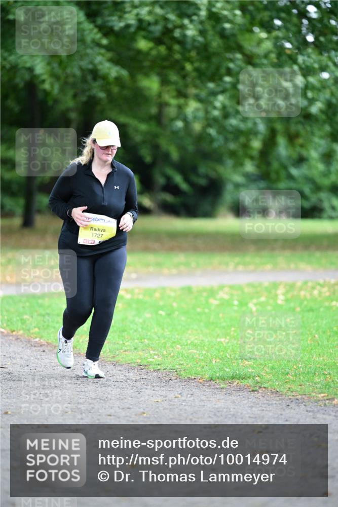 30.08.2026 - Blankeneser Heldenlauf Dr. Thomas Lammeyer http://msf.ph/oto/10014974 30.08.2026 09:52:24 Laufen 1727 meine-sportfotos.de