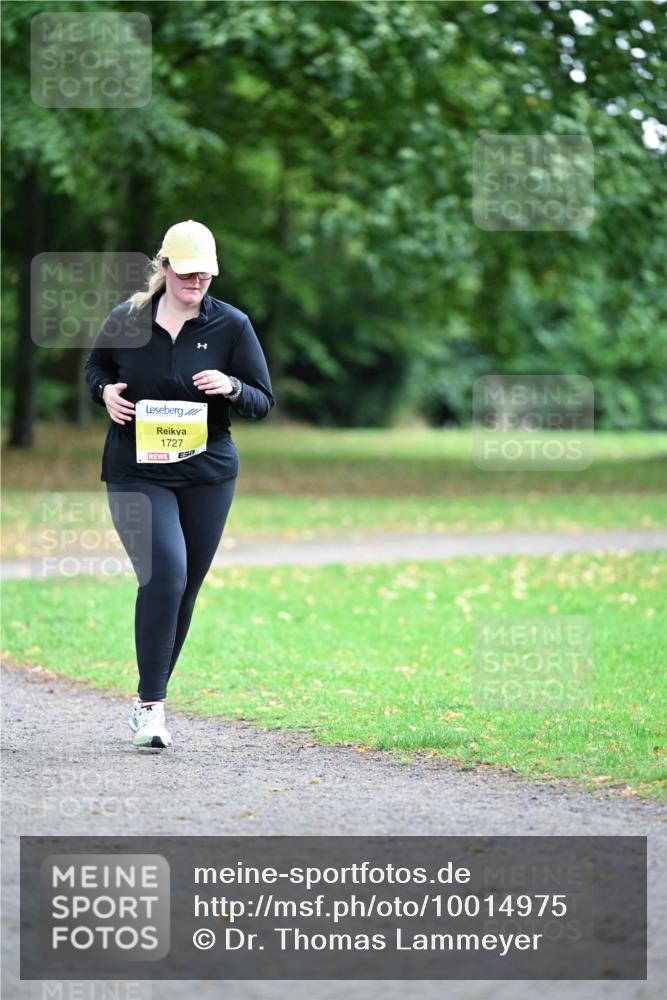 30.08.2026 - Blankeneser Heldenlauf Dr. Thomas Lammeyer http://msf.ph/oto/10014975 30.08.2026 09:52:24 Laufen 1727 meine-sportfotos.de