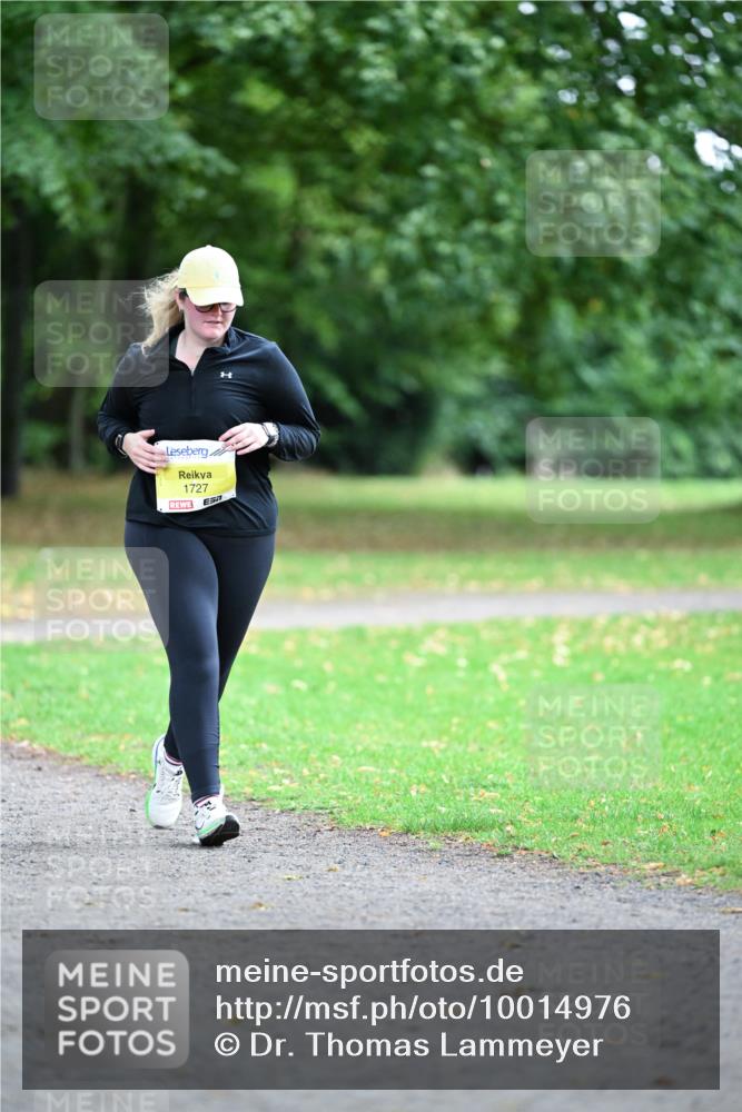 30.08.2026 - Blankeneser Heldenlauf Dr. Thomas Lammeyer http://msf.ph/oto/10014976 30.08.2026 09:52:24 Laufen 1727 meine-sportfotos.de