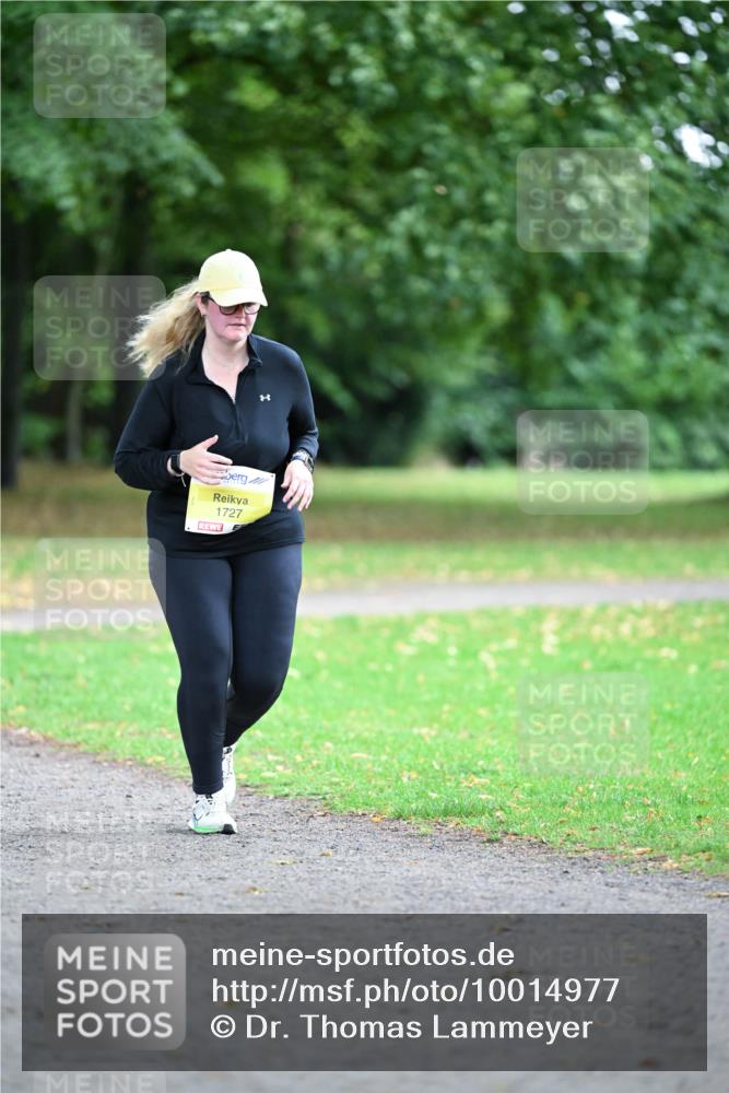 30.08.2026 - Blankeneser Heldenlauf Dr. Thomas Lammeyer http://msf.ph/oto/10014977 30.08.2026 09:52:24 Laufen 1727 meine-sportfotos.de