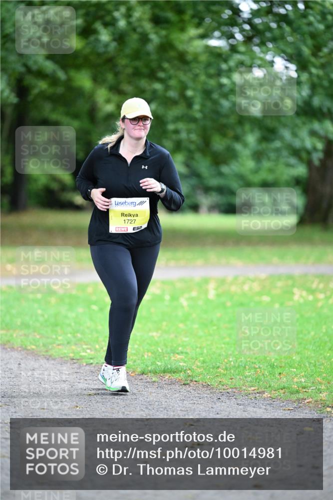 30.08.2026 - Blankeneser Heldenlauf Dr. Thomas Lammeyer http://msf.ph/oto/10014981 30.08.2026 09:52:25 Laufen 1727, 7 meine-sportfotos.de