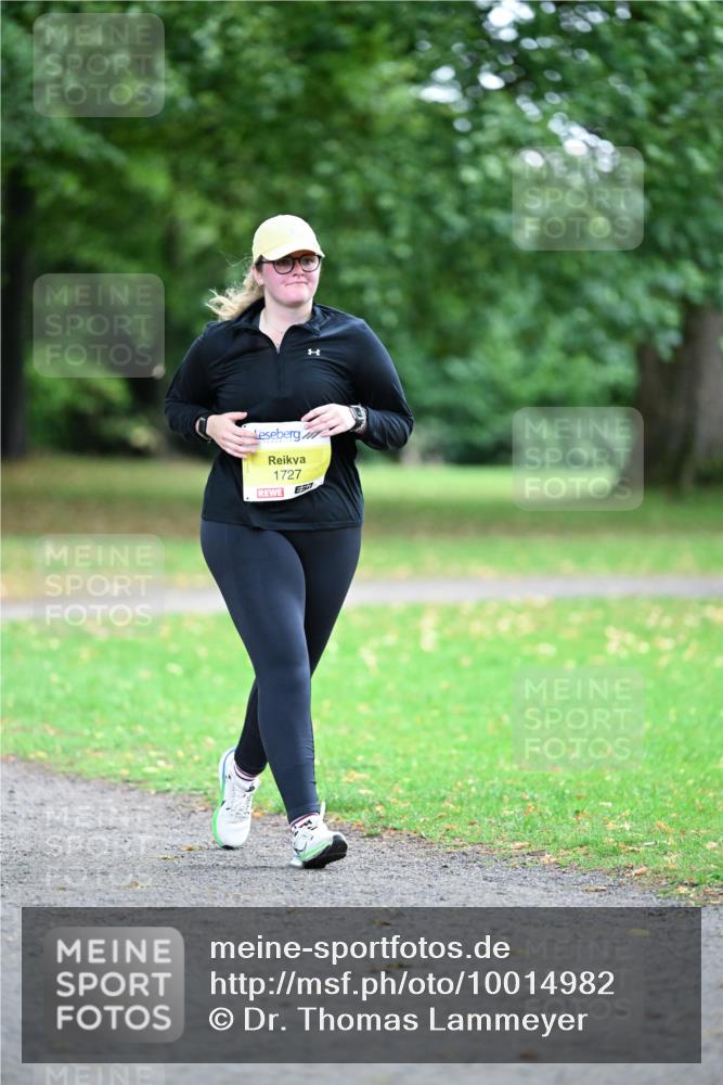 30.08.2026 - Blankeneser Heldenlauf Dr. Thomas Lammeyer http://msf.ph/oto/10014982 30.08.2026 09:52:25 Laufen 1727 meine-sportfotos.de