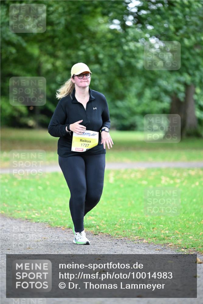 30.08.2026 - Blankeneser Heldenlauf Dr. Thomas Lammeyer http://msf.ph/oto/10014983 30.08.2026 09:52:25 Laufen 1727 meine-sportfotos.de