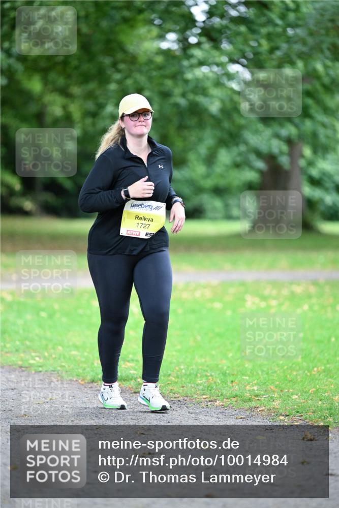 30.08.2026 - Blankeneser Heldenlauf Dr. Thomas Lammeyer http://msf.ph/oto/10014984 30.08.2026 09:52:25 Laufen 1727 meine-sportfotos.de