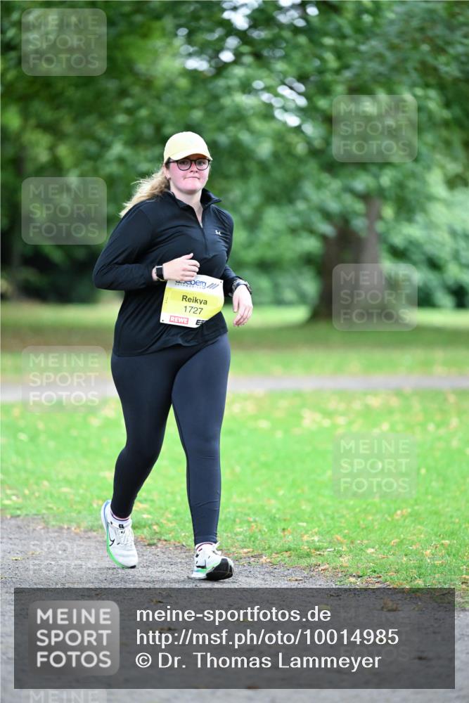 30.08.2026 - Blankeneser Heldenlauf Dr. Thomas Lammeyer http://msf.ph/oto/10014985 30.08.2026 09:52:26 Laufen 1727 meine-sportfotos.de
