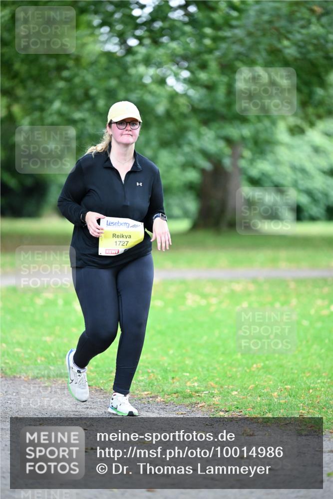 30.08.2026 - Blankeneser Heldenlauf Dr. Thomas Lammeyer http://msf.ph/oto/10014986 30.08.2026 09:52:26 Laufen 1727 meine-sportfotos.de
